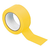 Zaštitna PVC traka za malter, rebrasta Zaštitna PVC traka za malter, rebrasta