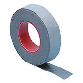 Butilna zaptvina traka - dvoslojna Butilna zaptvina traka - dvoslojna