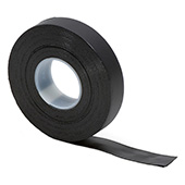 Samozavarujuca skupljajuca traka