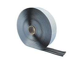 Zaptivna traka Butil