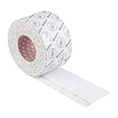 Zaptivne trake za RAL ugradnju Zaptivne trake za RAL ugradnju