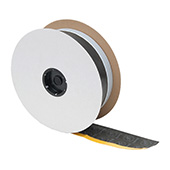 Zaptivna traka Flextape Aktiv B/SK Zaptivna traka Flextape Aktiv B/SK