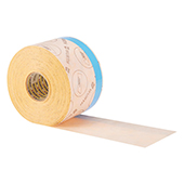 Zaptivna traka za prozore, unutrašnja Euraseal I-100 Zaptivna traka za prozore, unutrašnja Euraseal I-100