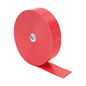 Zaptivna traka Zaptivac za eksere