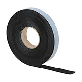 Zaptivna EPDM traka od kaucuka