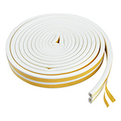 Dihtunzi Okvir-Krilo