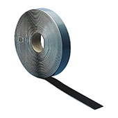 Traka za pricvršcivanje Cicak samoljepljiva