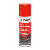 REPLASTeasy predpremaz za plastiku REPLASTeasy predpremaz za plastiku