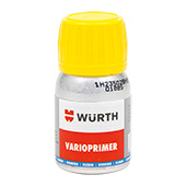 Predpremaz za vjetrobranska ljepila VARIOPRIMER SAFE+EASY Predpremaz za vjetrobranska ljepila VARIOPRIMER SAFE+EASY