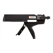 Pištolji za duple kartuše Pištolji za duple kartuše