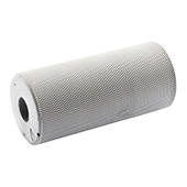 Poliuretanski valjak