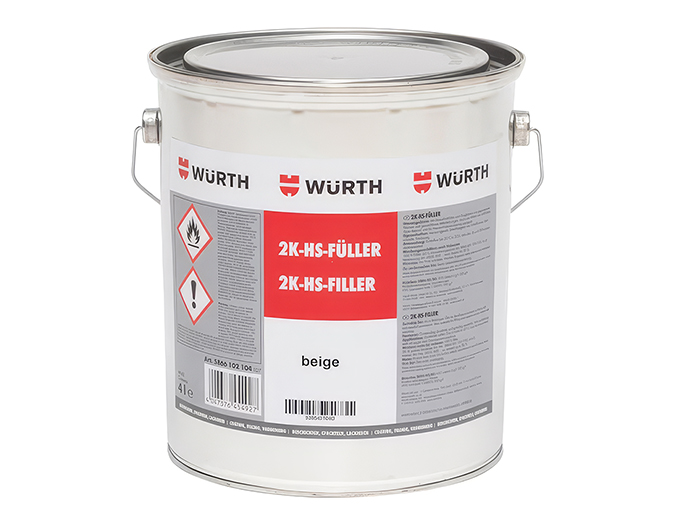 2K HS predlak VOC 2K HS predlak VOC