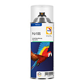 1K temeljni premaz u spreju za plastiku, ProClass Glasurit®