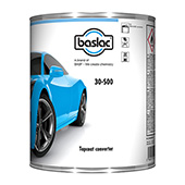 Vezivo za baslac® Topcoat 30