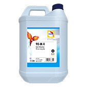 Veziva za Glasurit® Liniju 90 Veziva za Glasurit® Liniju 90