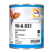 Bazna boja za Glasurit® Linija 90 Bazna boja za Glasurit® Linija 90