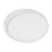 Poklopac za posudu za miješanje laka Poklopac za posudu za miješanje laka