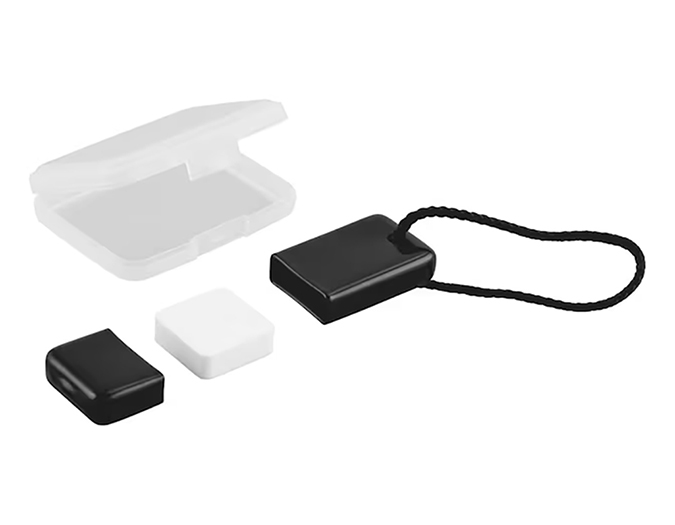 Strugač za keramičku boju