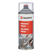 Cinke sprej za zaštitu od korozije, Perfect Cinke sprej za zaštitu od korozije, Perfect
