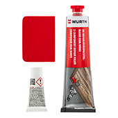 Kitovi za retuširanje Kitovi za retuširanje