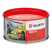 Kitovi sa utvrdivacem Kitovi sa utvrdivacem