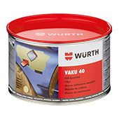 VAKU 40 zapunjavajuci kit