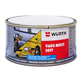 VAKU MULTI SOFT višenamjenski kit