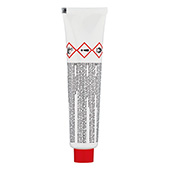 Utvrdivac za PE kitove za reparaciju karoserijskih dijelova