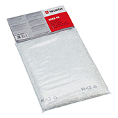 VAKU 90 vlakno za reparaciju dijelova od staklenih vlakana VAKU 90 vlakno za reparaciju dijelova od staklenih vlakana