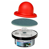 Kitovi i mase za popunjavanje - dodaci