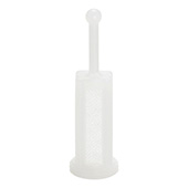 Sito za boju pištolja za lakiranje Sito za boju pištolja za lakiranje