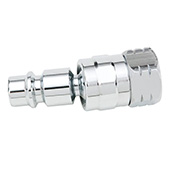 Zglobni prikljucak Zglobni prikljucak