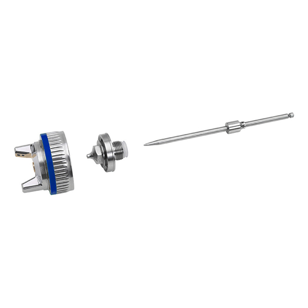 Set mlaznica za špricu SATAjet 100B
