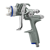 Pištolj za farbanje SATAjet 100 B Pištolj za farbanje SATAjet 100 B