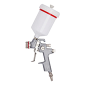 Pištolj za špric kitove AP P Pištolj za špric kitove AP P