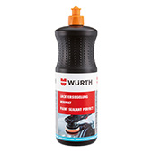 Impregnacije lakova Impregnacije lakova