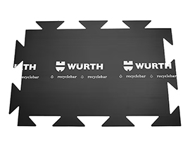 Ploče za prekrivanje