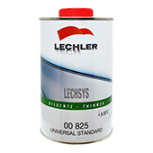 Razrjeđivač Lechsys®, Universal