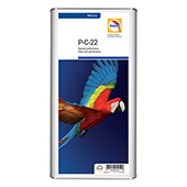 HS Bezbojni lak, ProClass Glasurit®, P-C-22 visokoperformansni