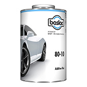 Flex aditiv, baslac® 80-10