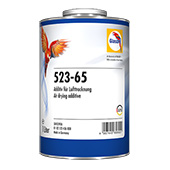 Air Dry aditiv, Glasurit® 523-65