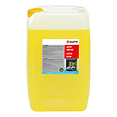 Koncentrati za cišcenje Automatske praonice Koncentrati za cišcenje Automatske praonice