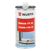 Cistaci plastike PVC Cistaci plastike PVC