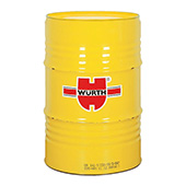 Sredstvo za pranje dijelova Rapid Cleaner