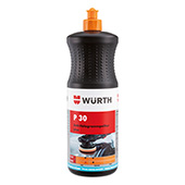 Antihologram politura, P30 Plus Antihologram politura, P30 Plus