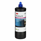 Pasta za poliranje ultra fina, 3M Perfect-it SE