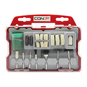 Politure Asortiman/Set