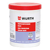 Krema za zaštitu kože Basic Krema za zaštitu kože Basic