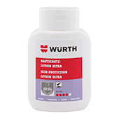 Losion za zaštitu kože Ultra Losion za zaštitu kože Ultra