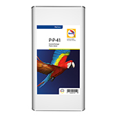 Čistač za plasticne površine, ProClass Glasurit® P-P-41 Čistač za plasticne površine, ProClass Glasurit® P-P-41